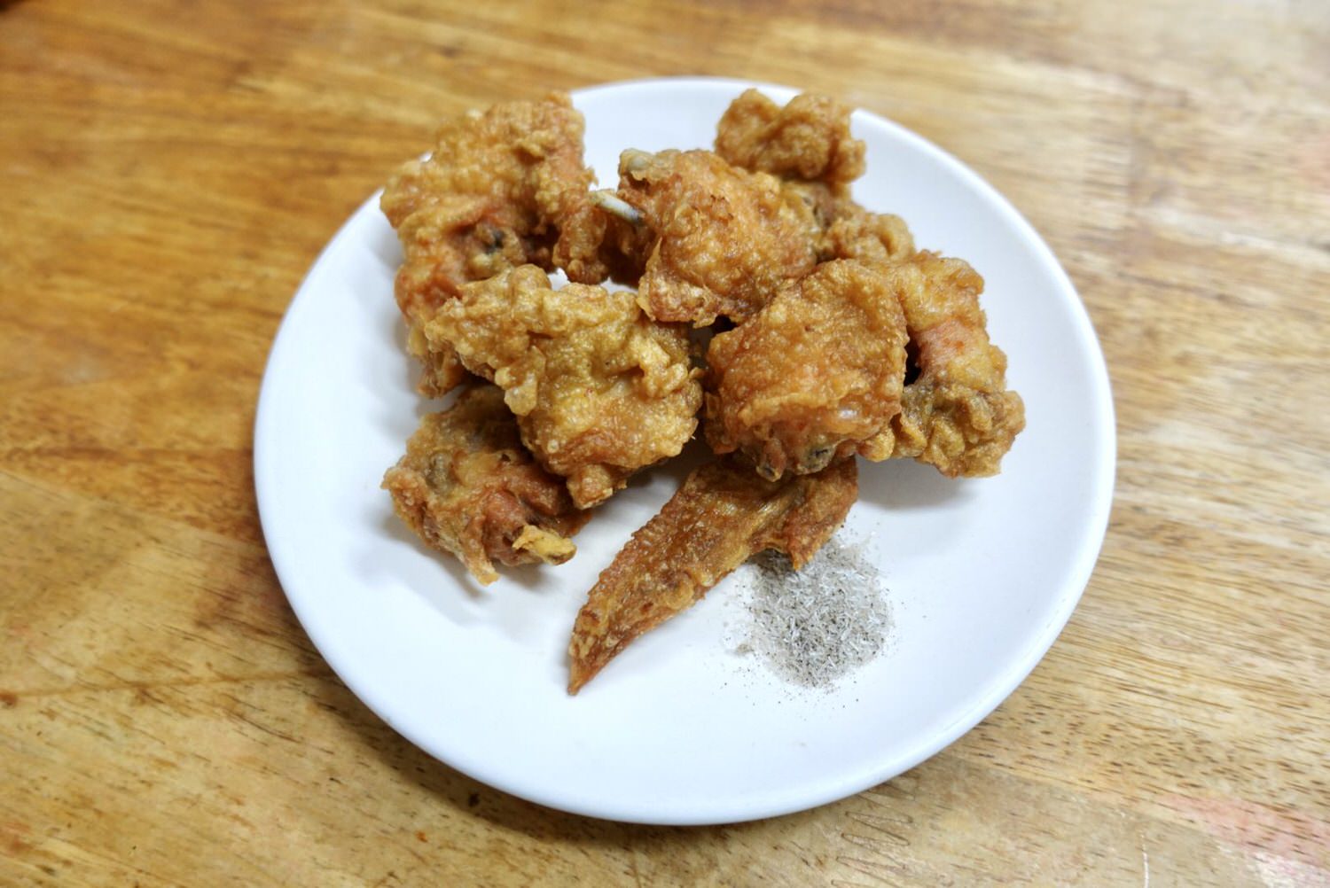 老泰羊肉店5