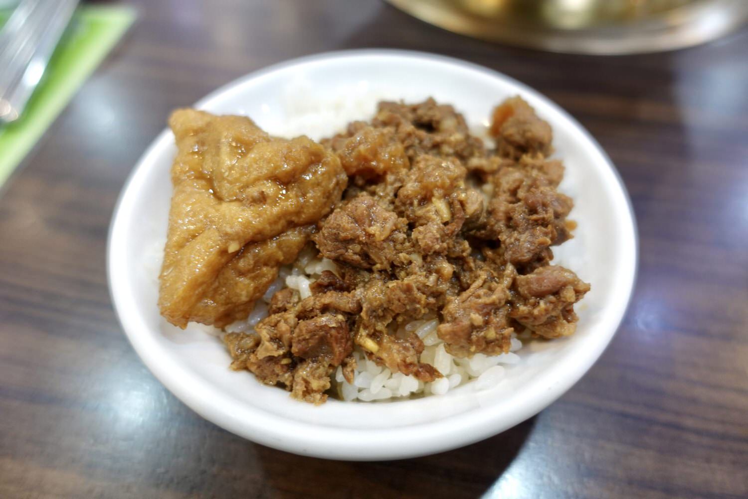台南美食|台南溫體牛涮涮鍋劉家莊牛肉爐,首間現切本土溫體牛肉,店家附停車場。 - 第22張圖