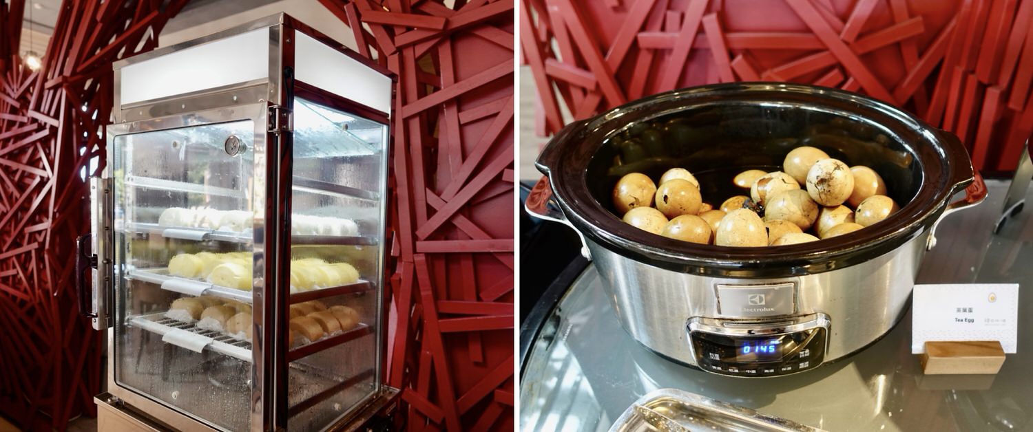 嘉義住宿|嘉義高CP值親子飯店「天成文旅繪日之丘」,免費零食及自助洗衣服務。 - 第39張圖
