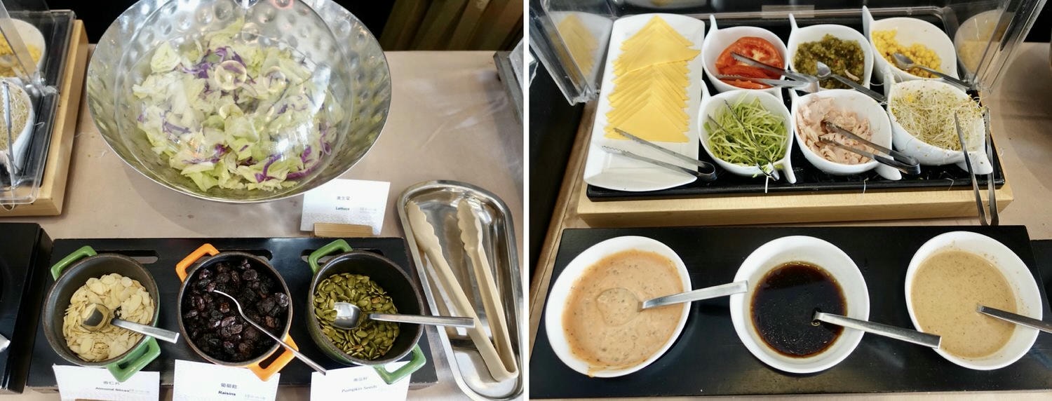 嘉義住宿|嘉義高CP值親子飯店「天成文旅繪日之丘」,免費零食及自助洗衣服務。 - 第37張圖