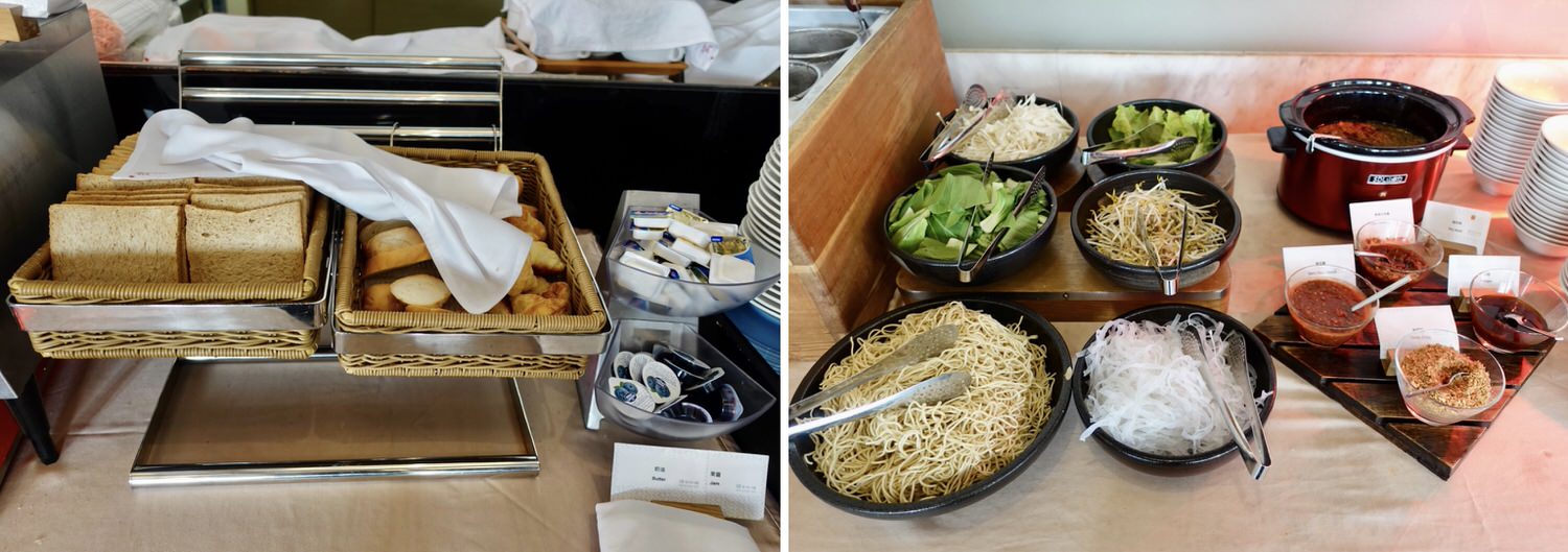 嘉義住宿|嘉義高CP值親子飯店「天成文旅繪日之丘」,免費零食及自助洗衣服務。 - 第38張圖