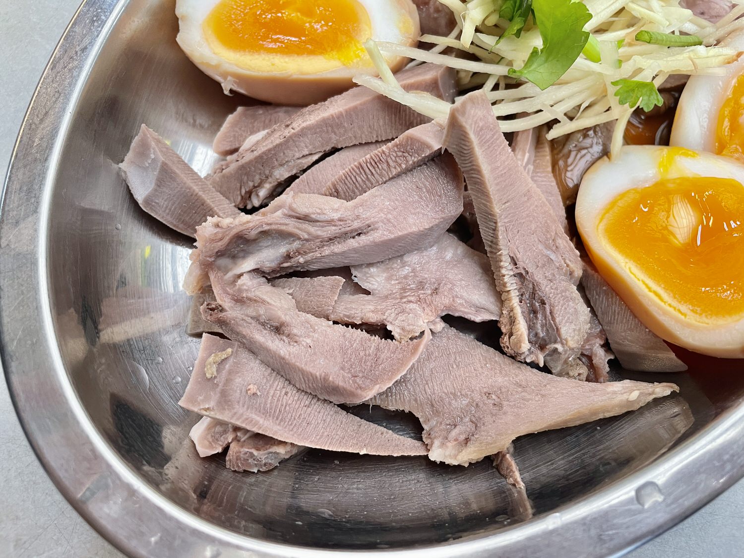 昶鴻麵店6