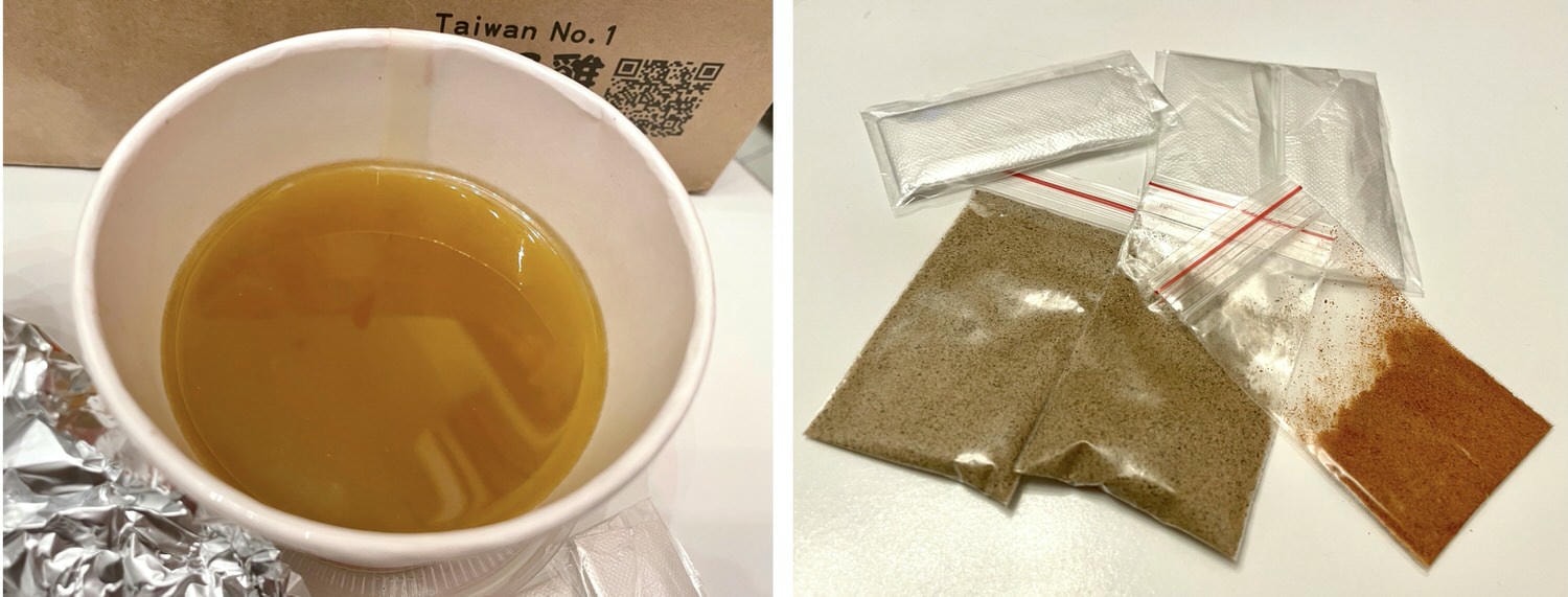新北美食|三重人氣烤雞「夯の桶仔雞」,傳承五十年好味道,多種口味桶仔雞。 - 第3張圖