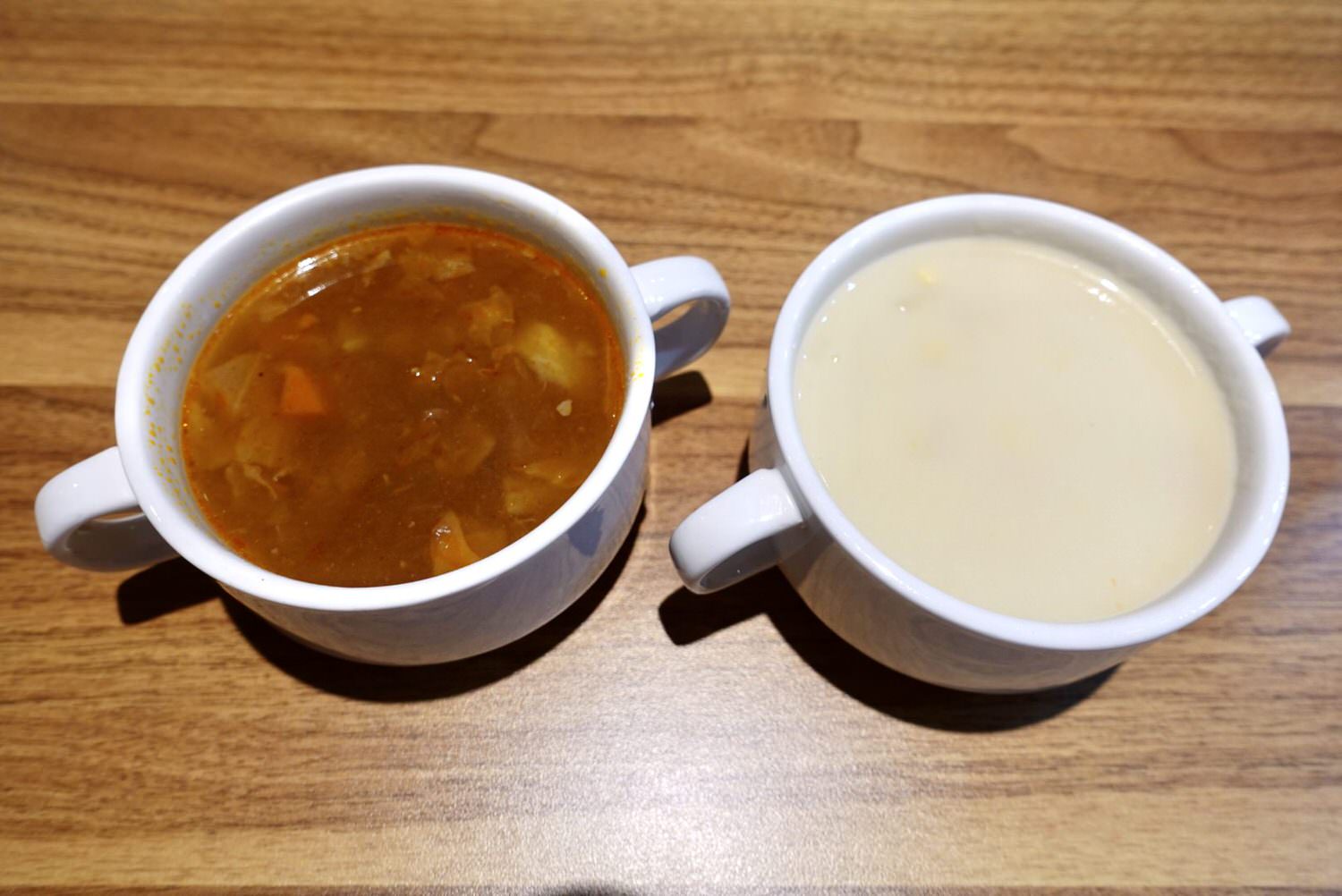 新北美食|三重精緻牛排店推薦「永騰熟成牛排館」,享受精緻美味排餐與服務。 - 第10張圖