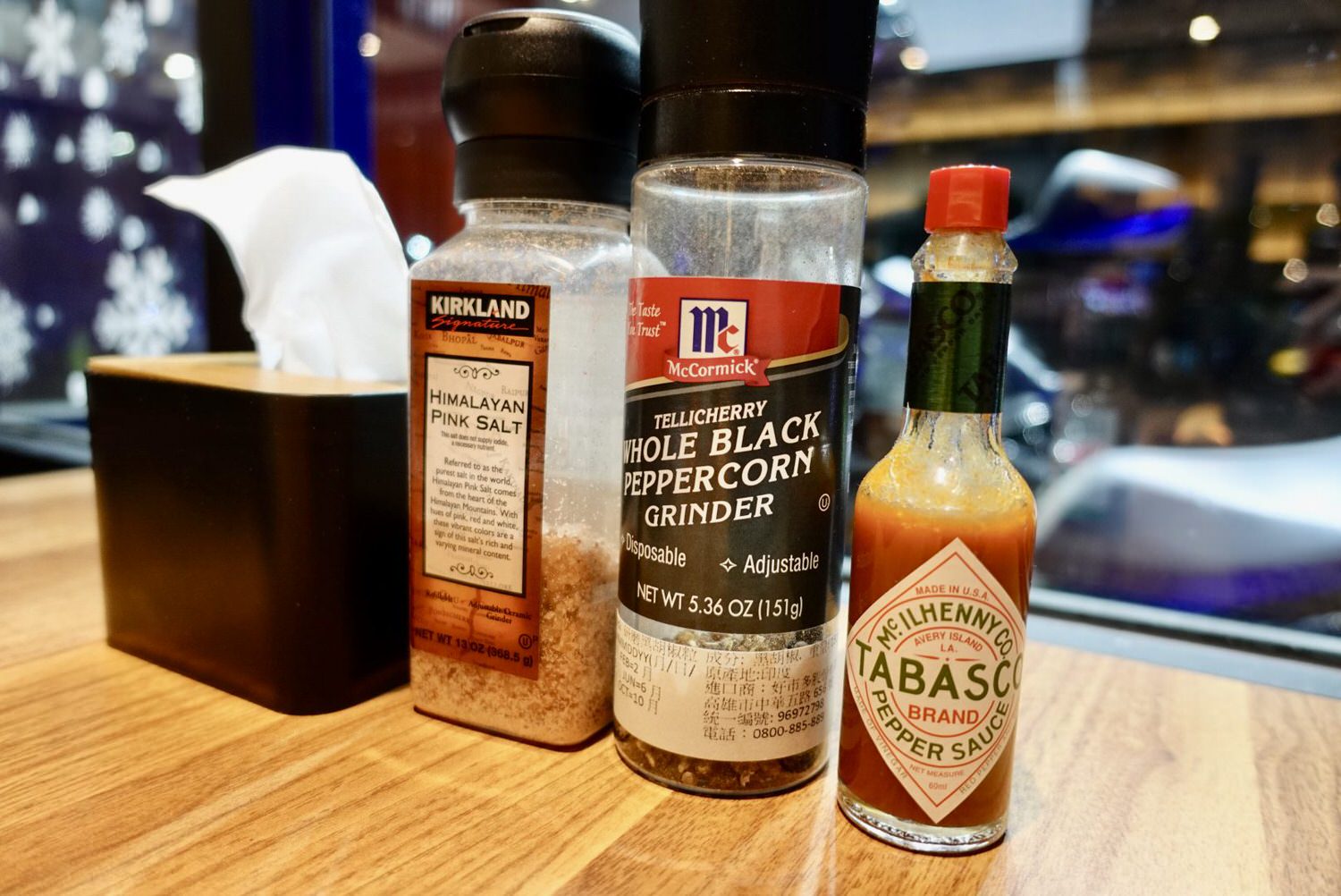 新北美食|三重精緻牛排店推薦「永騰熟成牛排館」,享受精緻美味排餐與服務。 - 第7張圖