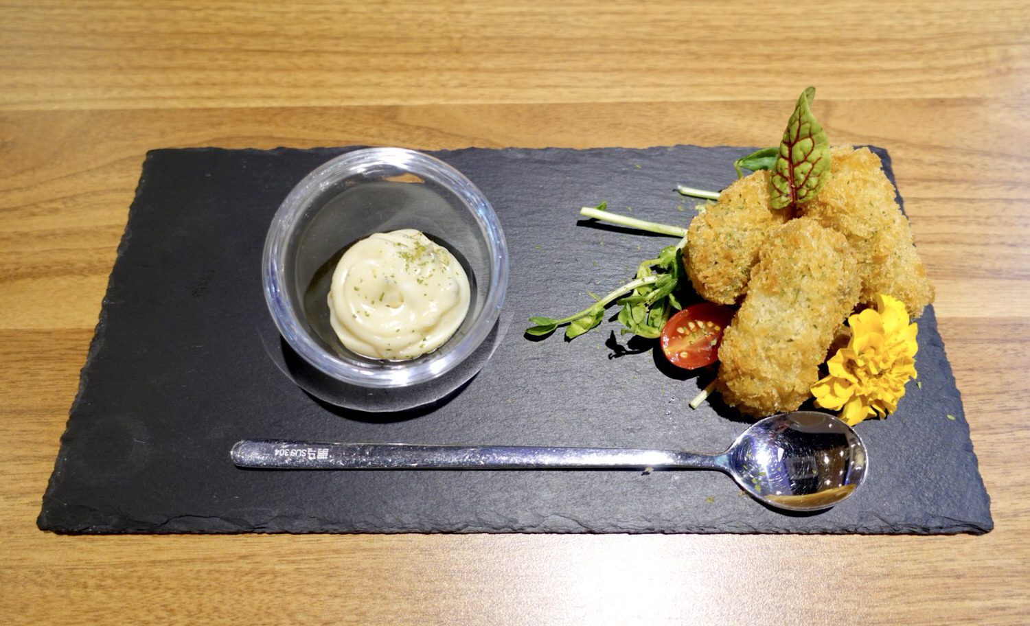 新北美食|三重精緻牛排店推薦「永騰熟成牛排館」,享受精緻美味排餐與服務。 - 第18張圖