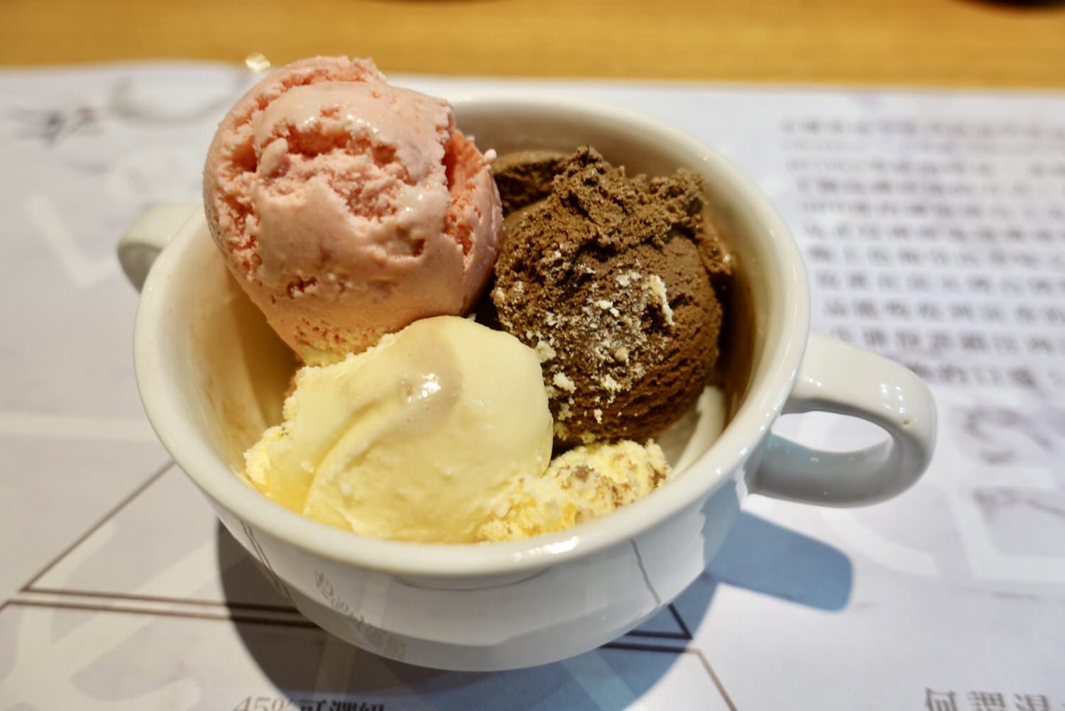 新北美食|三重精緻牛排店推薦「永騰熟成牛排館」,享受精緻美味排餐與服務。 - 第13張圖