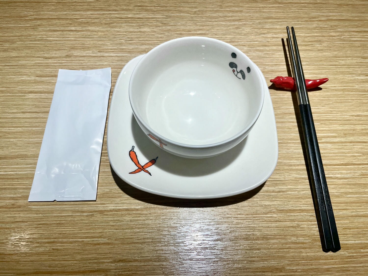 台北美食|超開胃人氣川菜推薦開飯川食堂京站店,親友聚餐首選,近捷運台北車站。 - 第5張圖