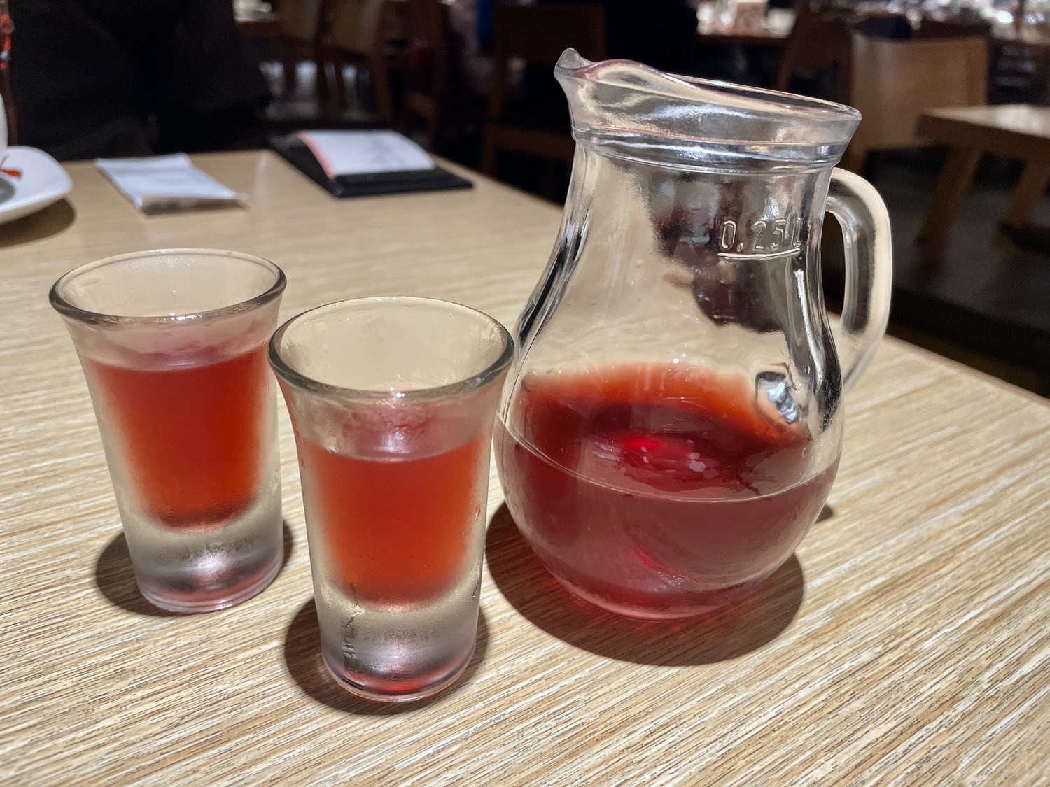 台北美食|超開胃人氣川菜推薦開飯川食堂京站店,親友聚餐首選,近捷運台北車站。 - 第6張圖