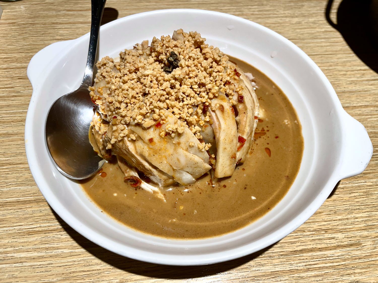 台北美食|超開胃人氣川菜推薦開飯川食堂京站店,親友聚餐首選,近捷運台北車站。 - 第8張圖