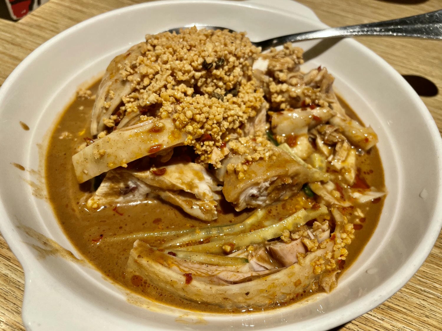 台北美食|超開胃人氣川菜推薦開飯川食堂京站店,親友聚餐首選,近捷運台北車站。 - 第9張圖