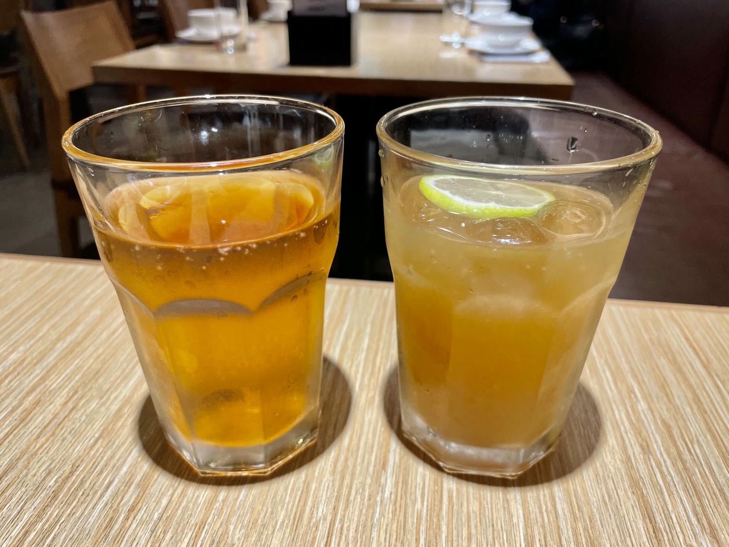 台北美食|超開胃人氣川菜推薦開飯川食堂京站店,親友聚餐首選,近捷運台北車站。 - 第14張圖