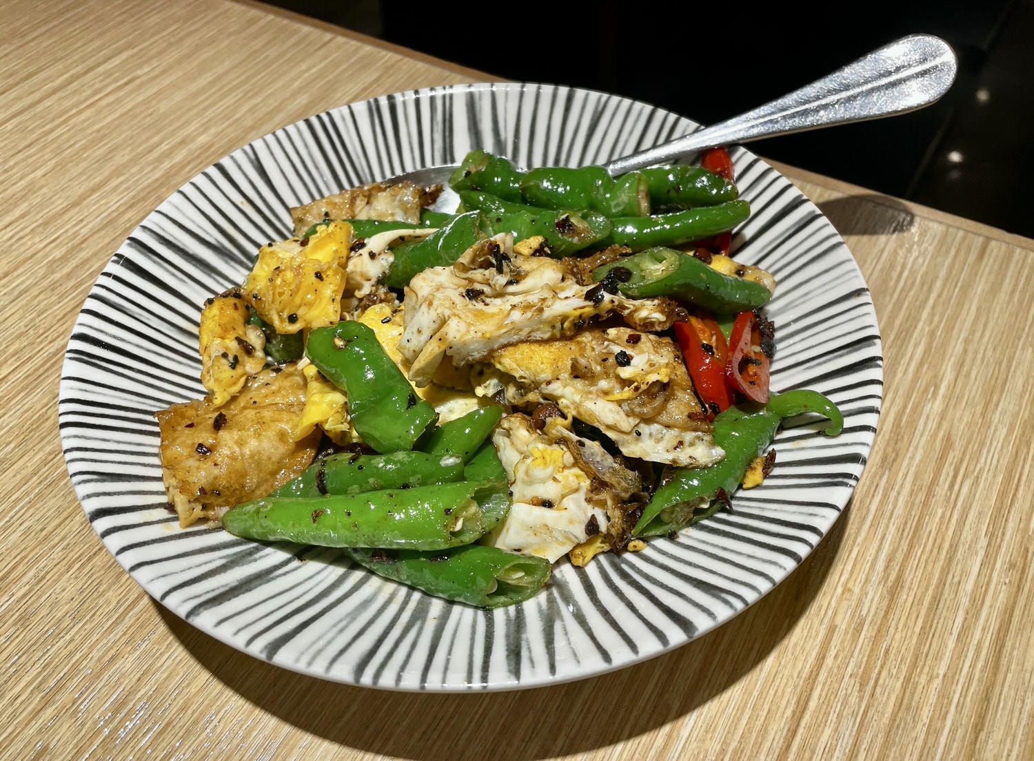 台北美食|超開胃人氣川菜推薦開飯川食堂京站店,親友聚餐首選,近捷運台北車站。 - 第11張圖