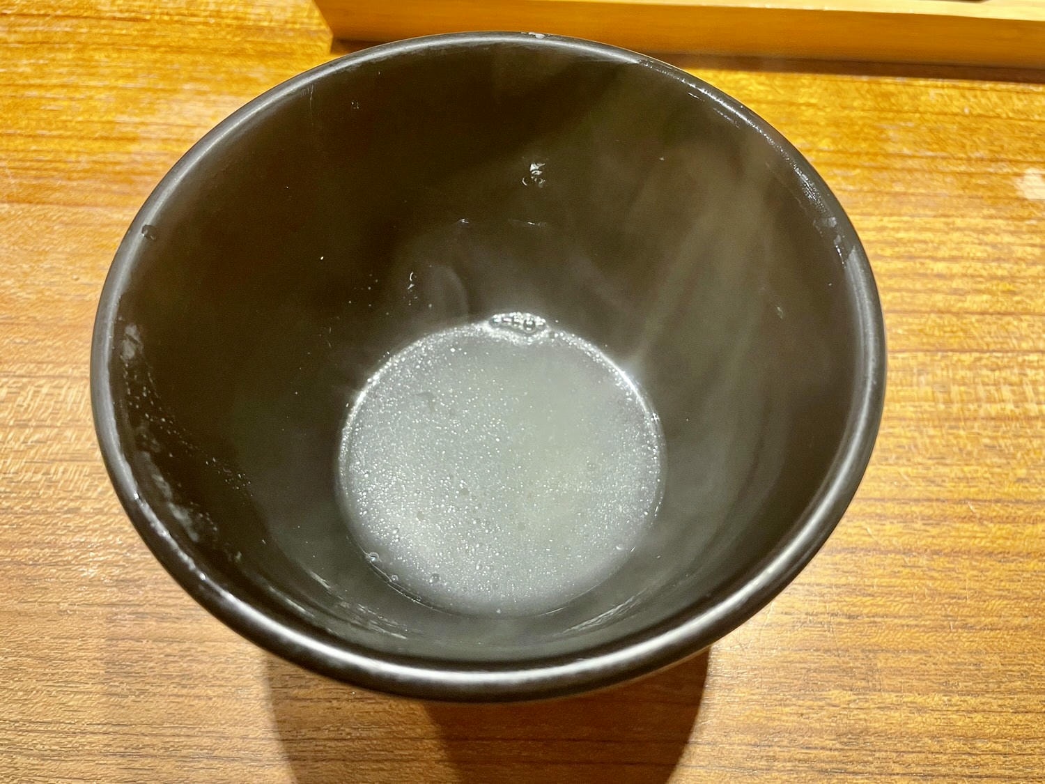 隱家拉麵16