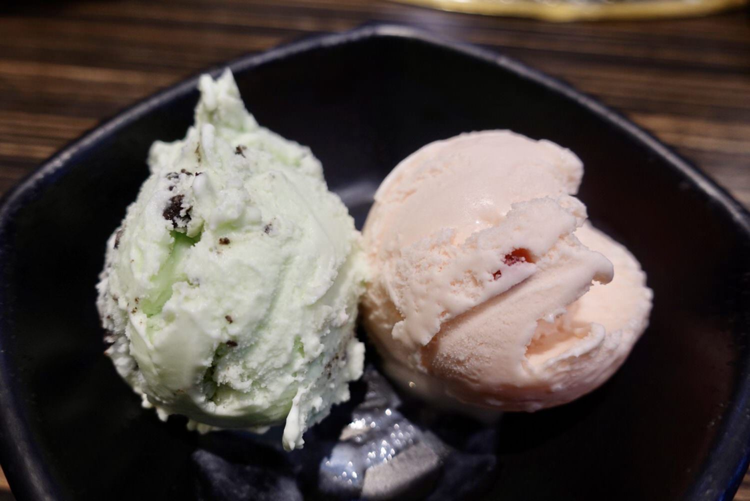 新北美食|「好客海鮮燒肉樹林秀泰店」海鮮燒烤吃到飽,火烤兩吃大滿足! - 第33張圖