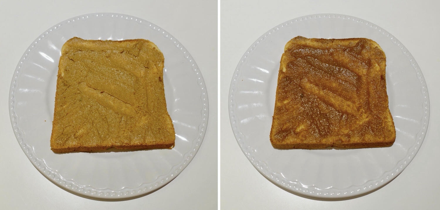 居家美食|新加坡國民美食餐廳「南洋食府銳記」推出冷凍宅配,在家享受南洋美食。 - 第5張圖