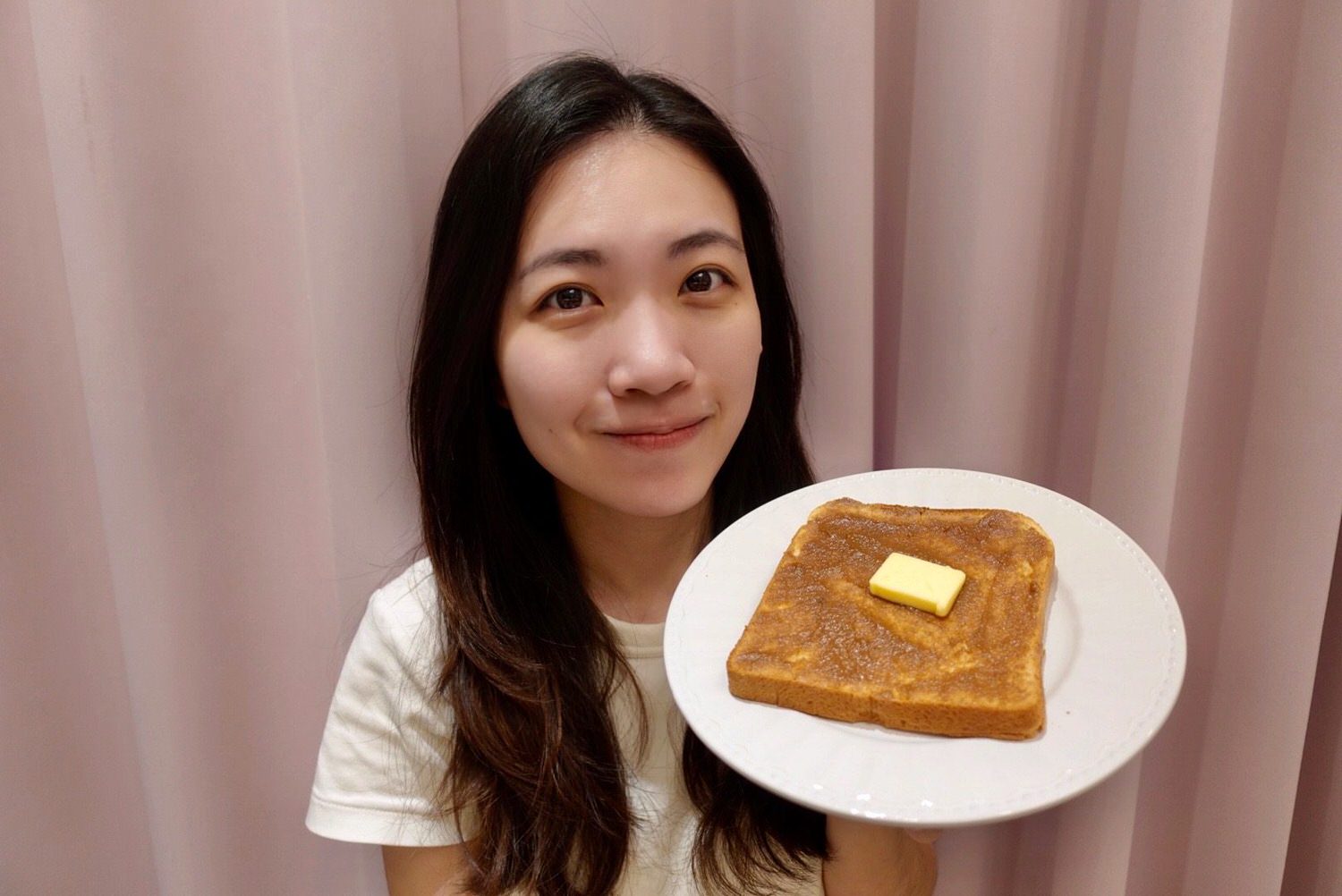 居家美食|新加坡國民美食餐廳「南洋食府銳記」推出冷凍宅配,在家享受南洋美食。 - 第4張圖