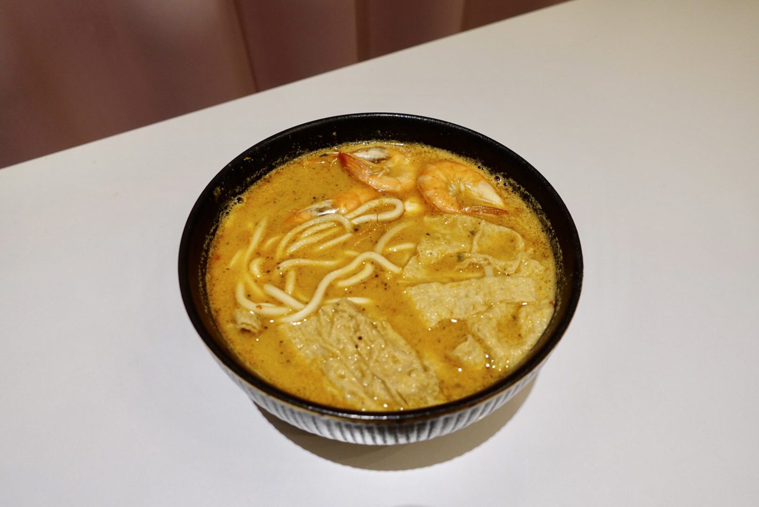 居家美食|新加坡國民美食餐廳「南洋食府銳記」推出冷凍宅配,在家享受南洋美食。 - 第11張圖