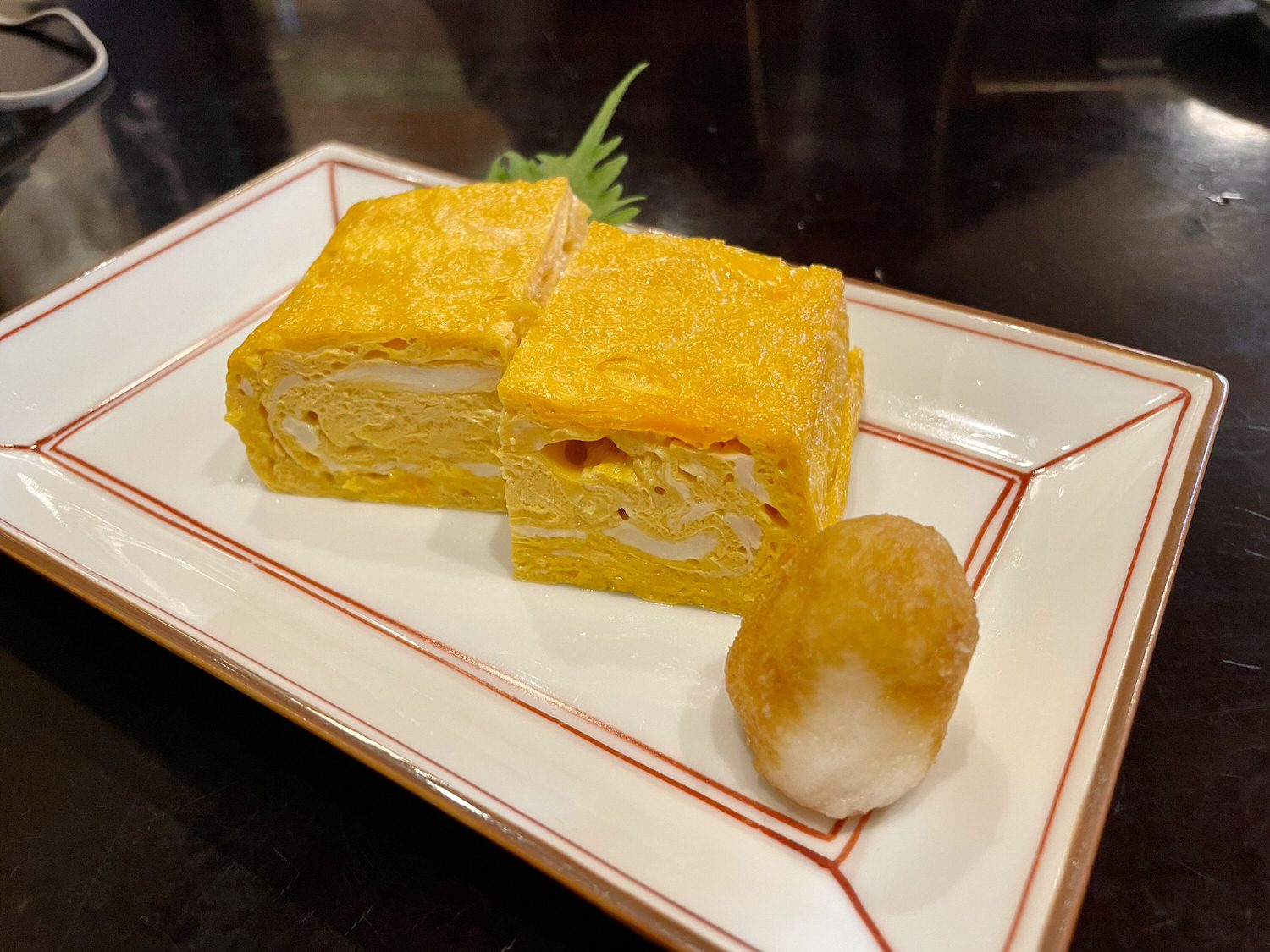 東京阿美橫町「上野藪蕎麥麵」超過百年歷史江戶派蕎麥麵。 - 第14張圖