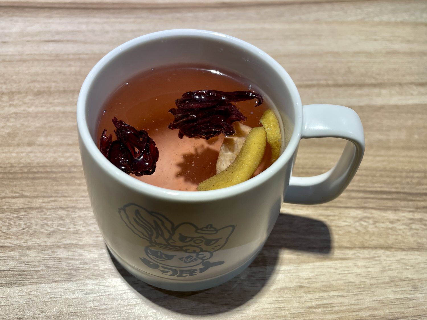 台北美食|台北刁民酸菜魚就在ATT4FUN,營業到半夜三點的排隊美食推薦。 - 第8張圖