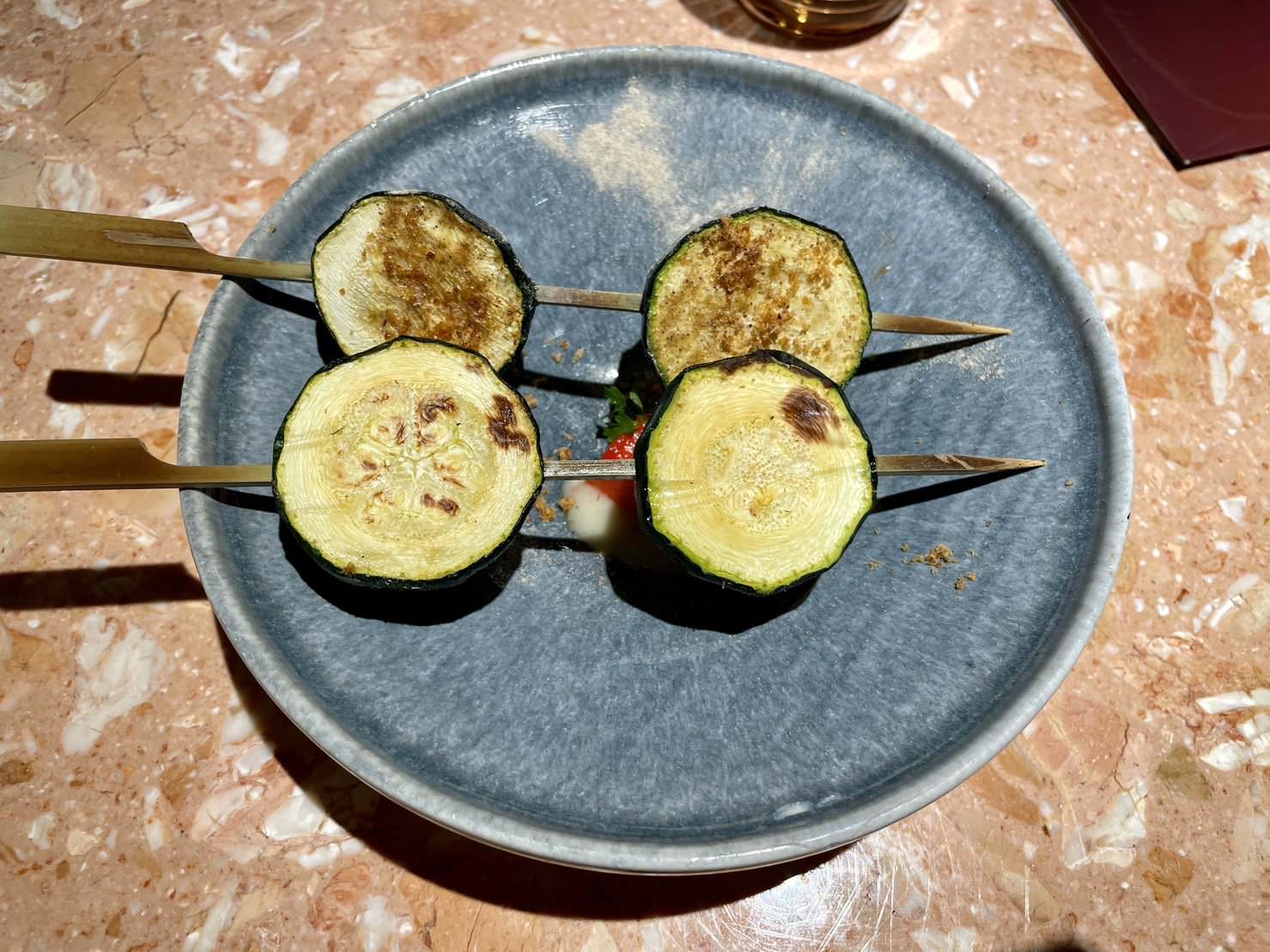 台北美食|信義A11日式風格星級餐酒館推薦「輪輪1976和食茶酒駅」。 - 第11張圖