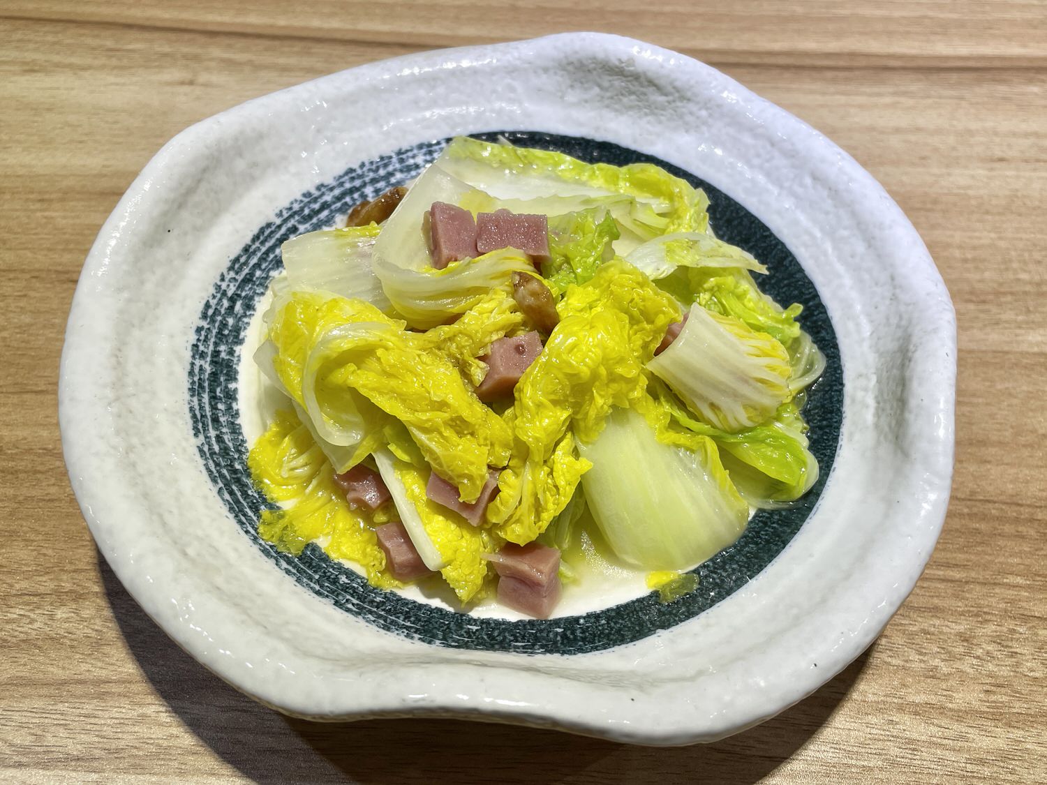 台北美食|台北刁民酸菜魚就在ATT4FUN,營業到半夜三點的排隊美食推薦。 - 第14張圖