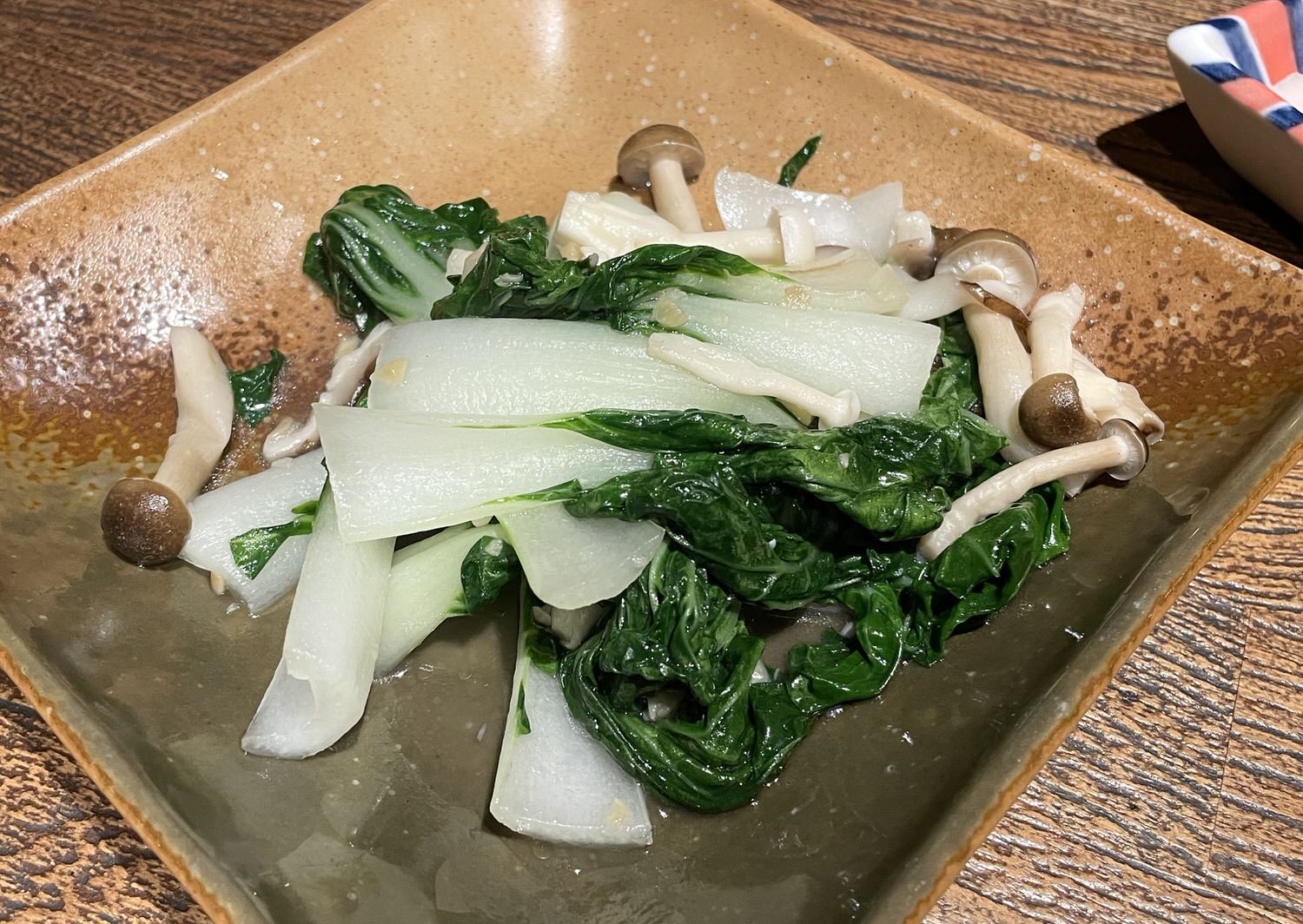 台中美食|近台中公園的創意日式料理「羽笠食事」必點海鮮丼&明太子山藥! - 第14張圖