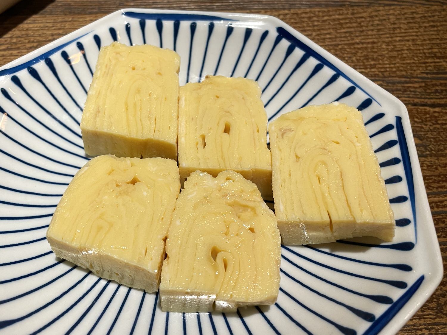 台中美食|近台中公園的創意日式料理「羽笠食事」必點海鮮丼&明太子山藥! - 第13張圖