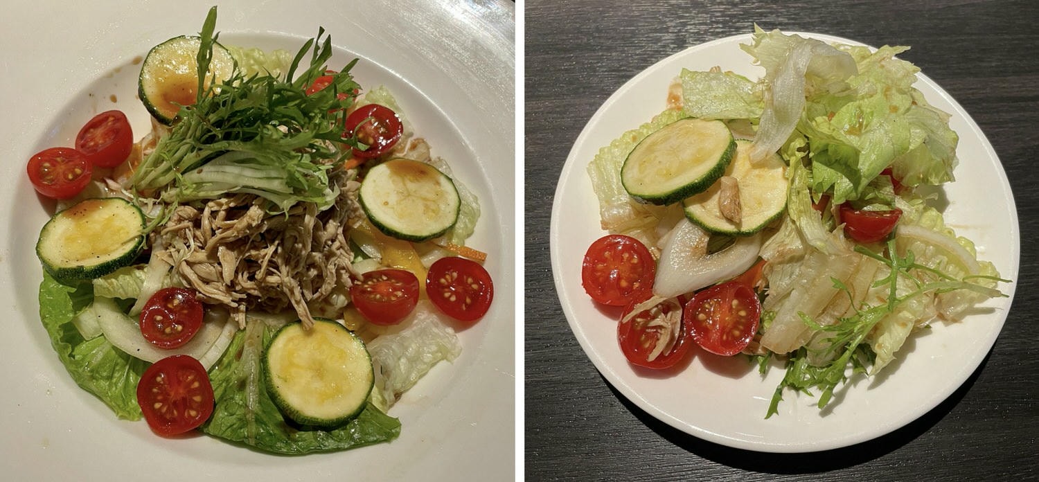 台中美食|台中必吃人氣美食「茶六燒肉中清店」線上訂位才吃得到,附菜單。 - 第11張圖