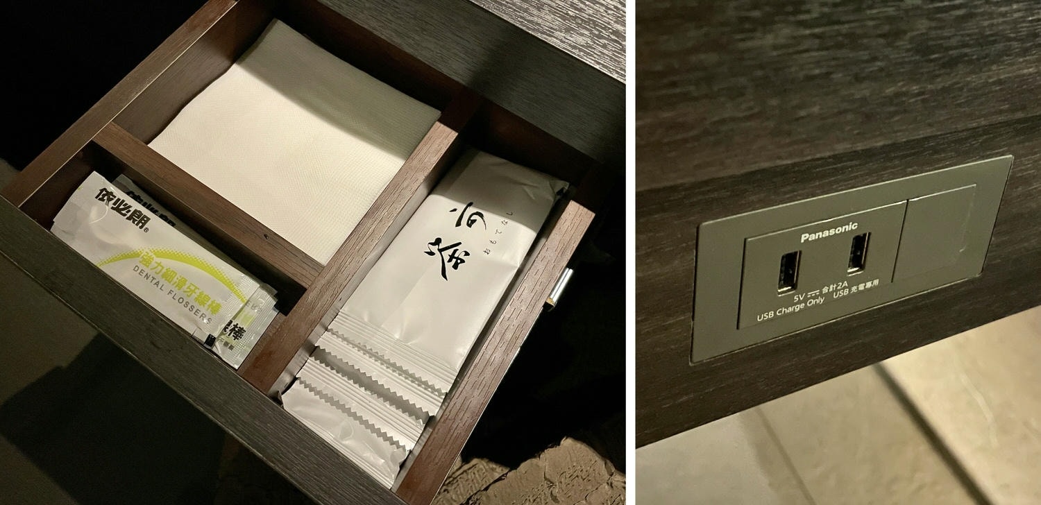 台中美食|台中必吃人氣美食「茶六燒肉中清店」線上訂位才吃得到,附菜單。 - 第7張圖