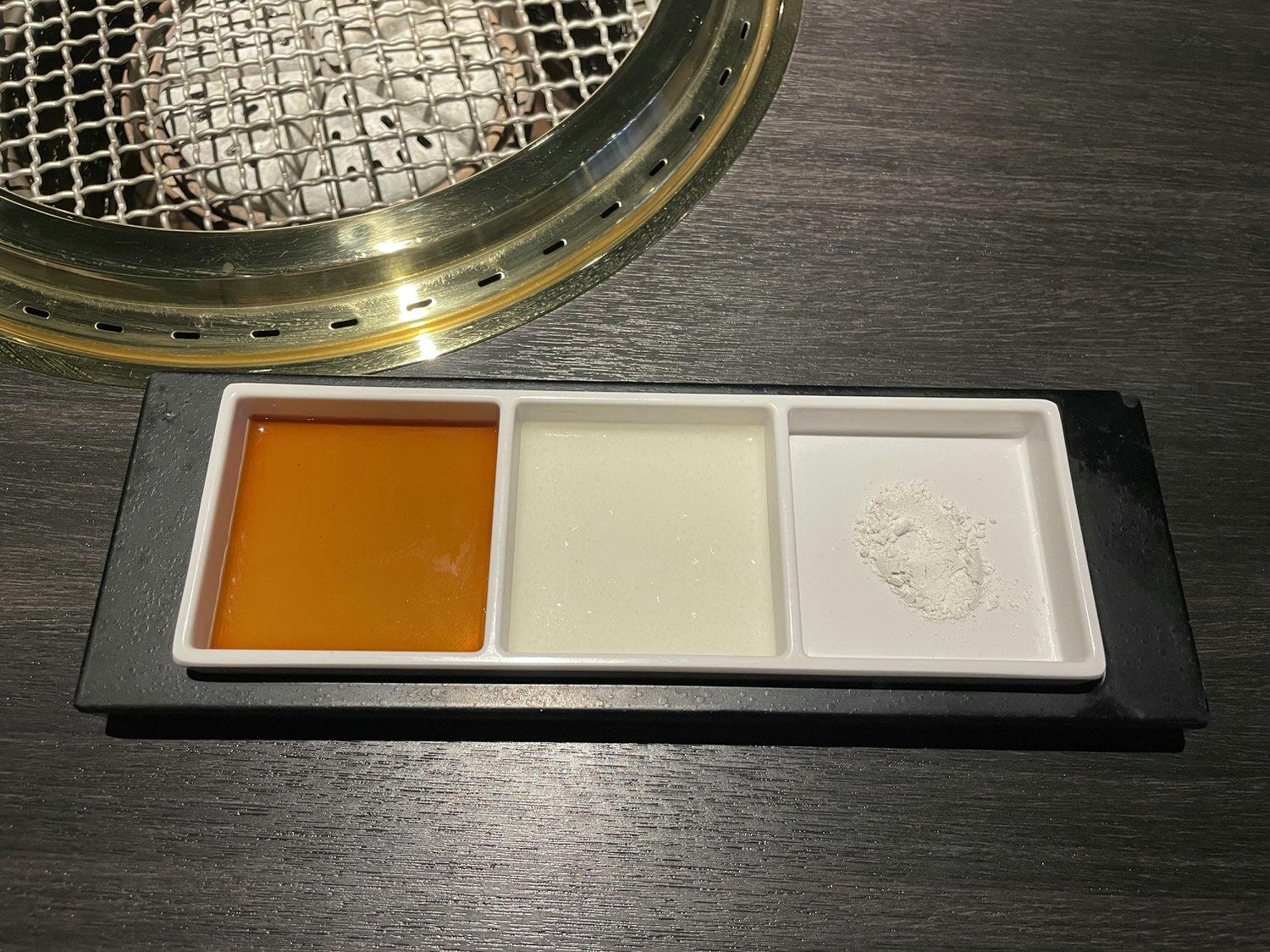 台中美食|台中必吃人氣美食「茶六燒肉中清店」線上訂位才吃得到,附菜單。 - 第9張圖