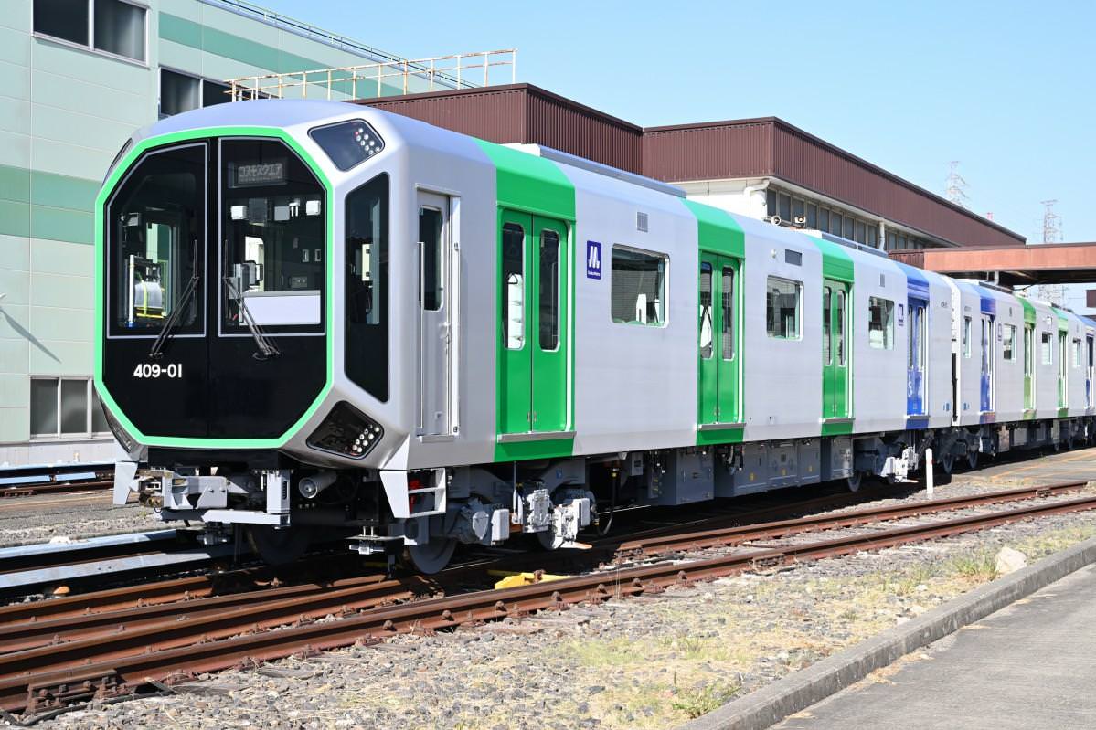 2025大阪旅遊交通指南,一篇搞懂大阪交通與優惠車票購買教學。 - 第3張圖 大阪地鐵