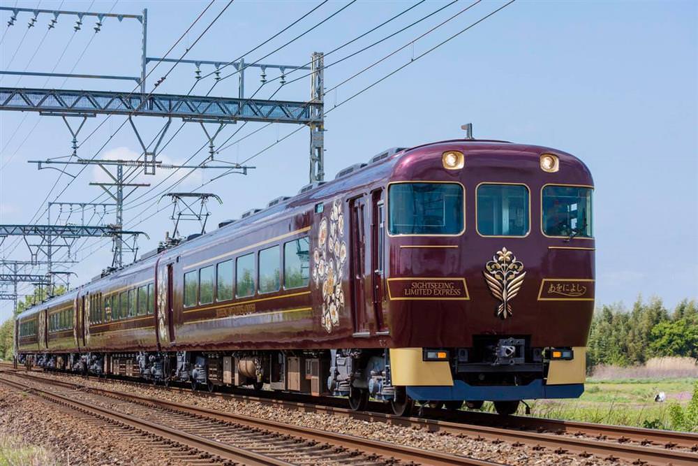 2025大阪旅遊交通指南,一篇搞懂大阪交通與優惠車票購買教學。 - 第8張圖 近畿鐵道