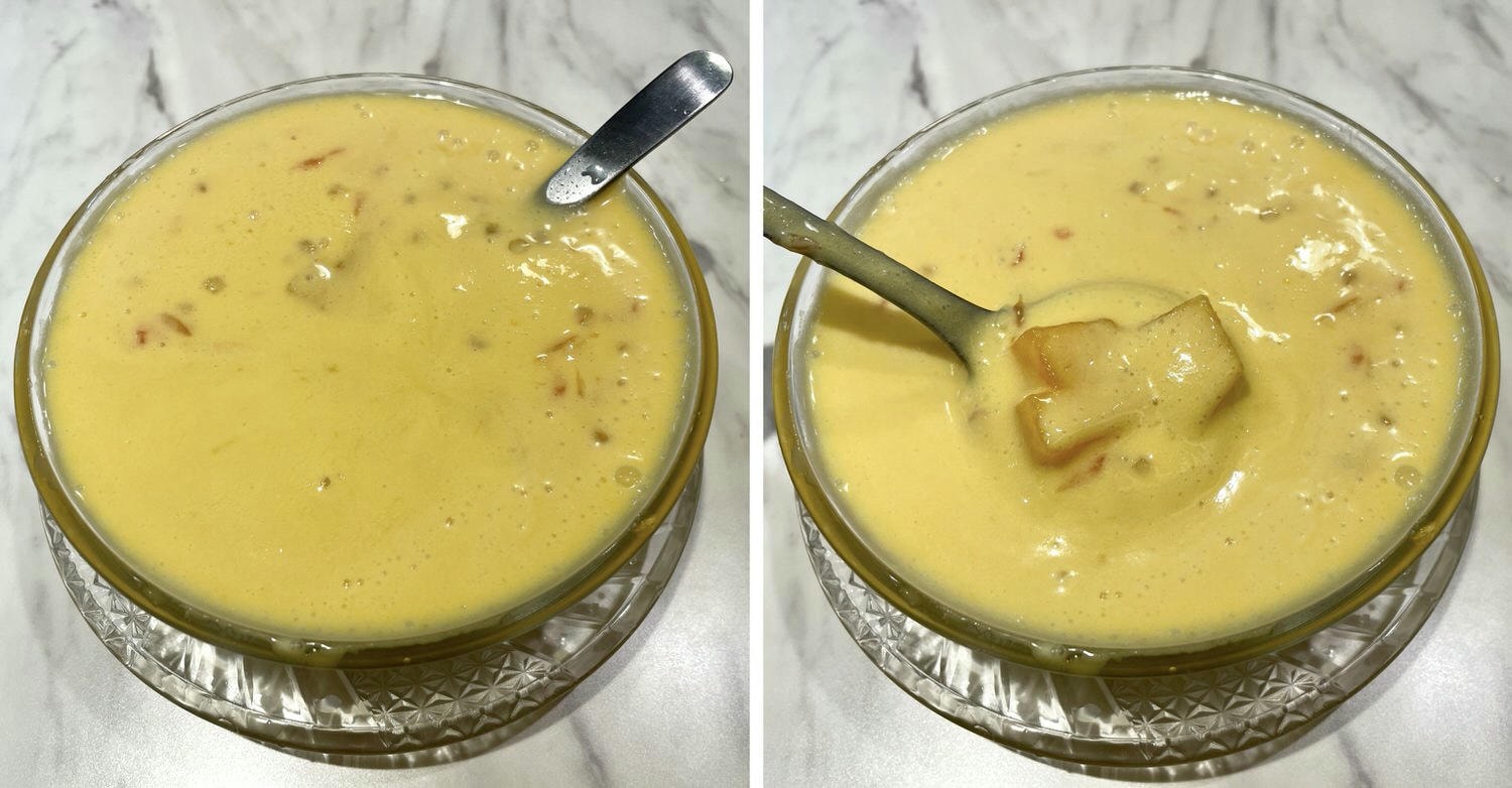 新北美食|新店好吃港式茶餐廳推薦「好旺記港式茶餐廳」必點菜色及最新菜單! - 第16張圖 好旺記港式茶餐廳