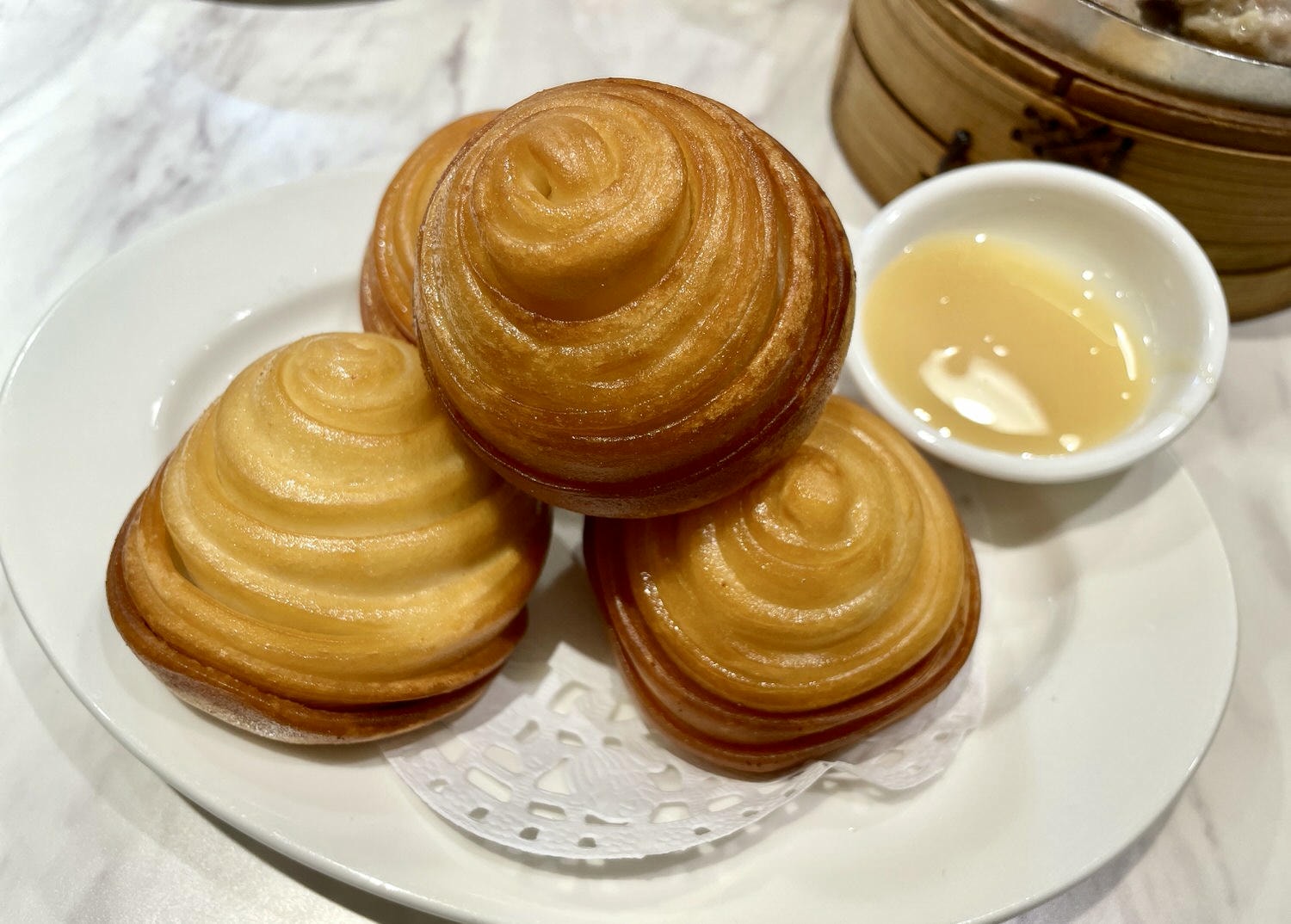 新北美食|新店好吃港式茶餐廳推薦「好旺記港式茶餐廳」必點菜色及最新菜單! - 第15張圖 好旺記港式茶餐廳