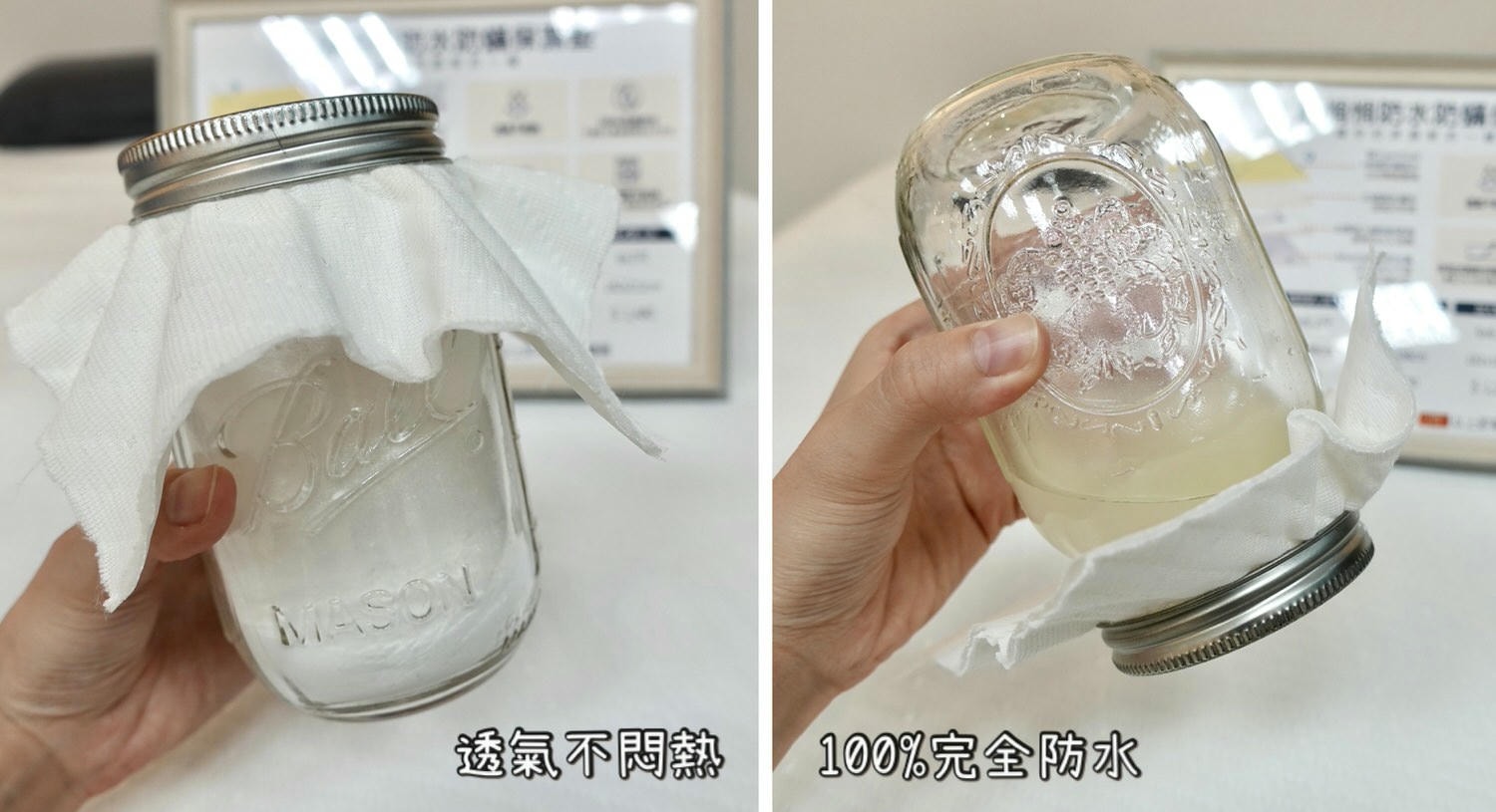 寢具推薦|台灣製好品質床墊推薦橘家床墊中和店,獨立筒乳膠床墊介紹與評價! - 第19張圖 橘家床墊