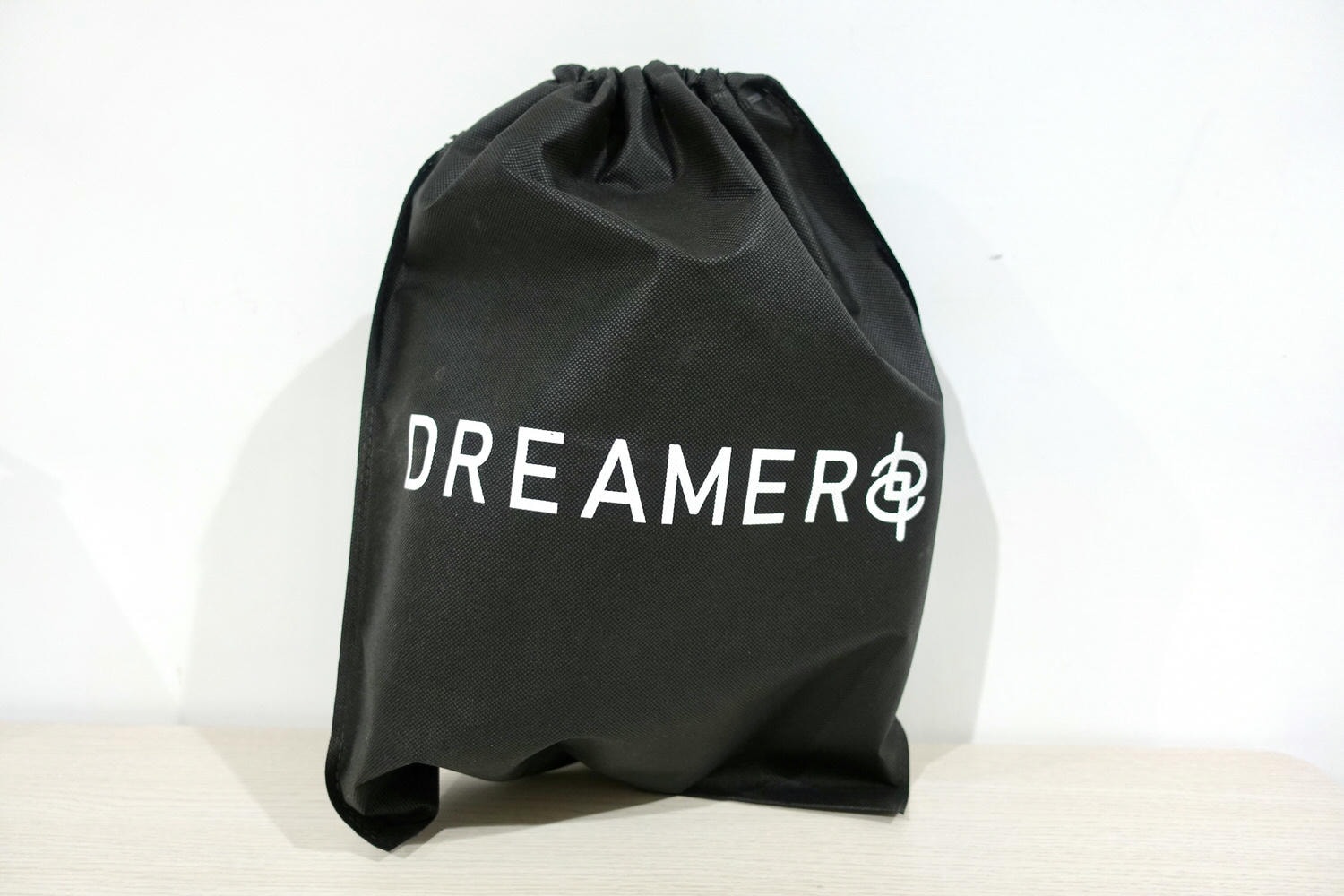 Dreamers鞋包帽洗護專門店｜獨家防塵束口袋