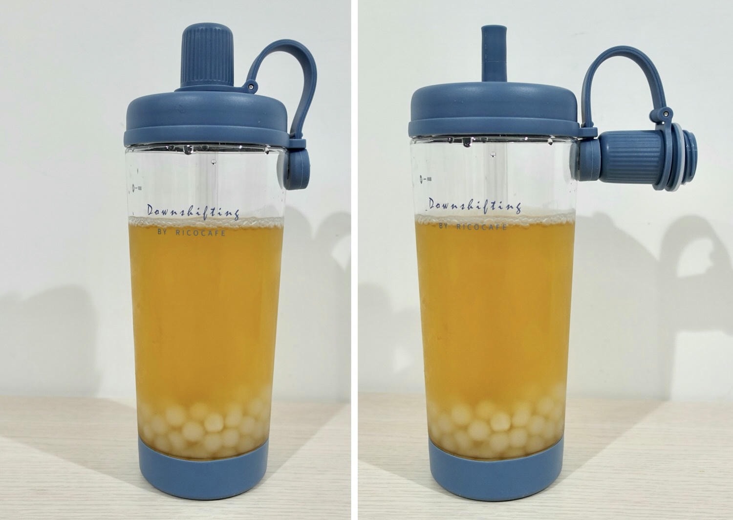 瑞可酷力杯「酷力LITE」真實評價,超好用的磁吸防塵蓋與超輕量杯體! - 第12張圖 瑞可RICO|酷力LITE杯