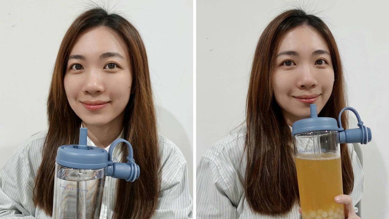 瑞可酷力杯「酷力LITE」真實評價,超好用的磁吸防塵蓋與超輕量杯體! - 第2張圖