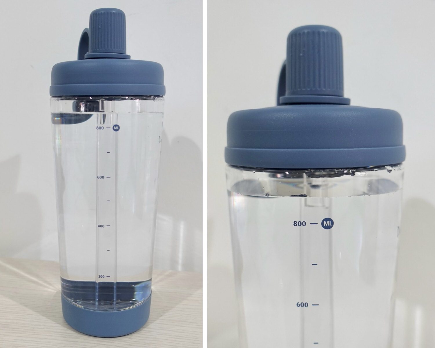 瑞可酷力杯「酷力LITE」真實評價,超好用的磁吸防塵蓋與超輕量杯體! - 第11張圖 瑞可RICO|酷力LITE杯