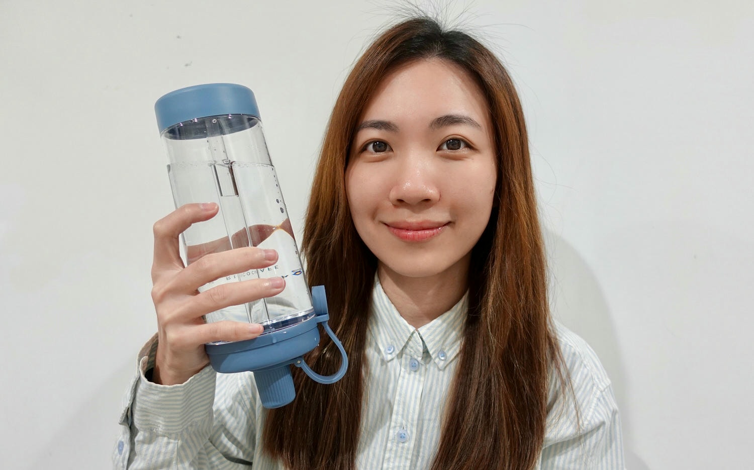 瑞可酷力杯「酷力LITE」真實評價,超好用的磁吸防塵蓋與超輕量杯體! - 第7張圖 瑞可RICO|酷力LITE杯