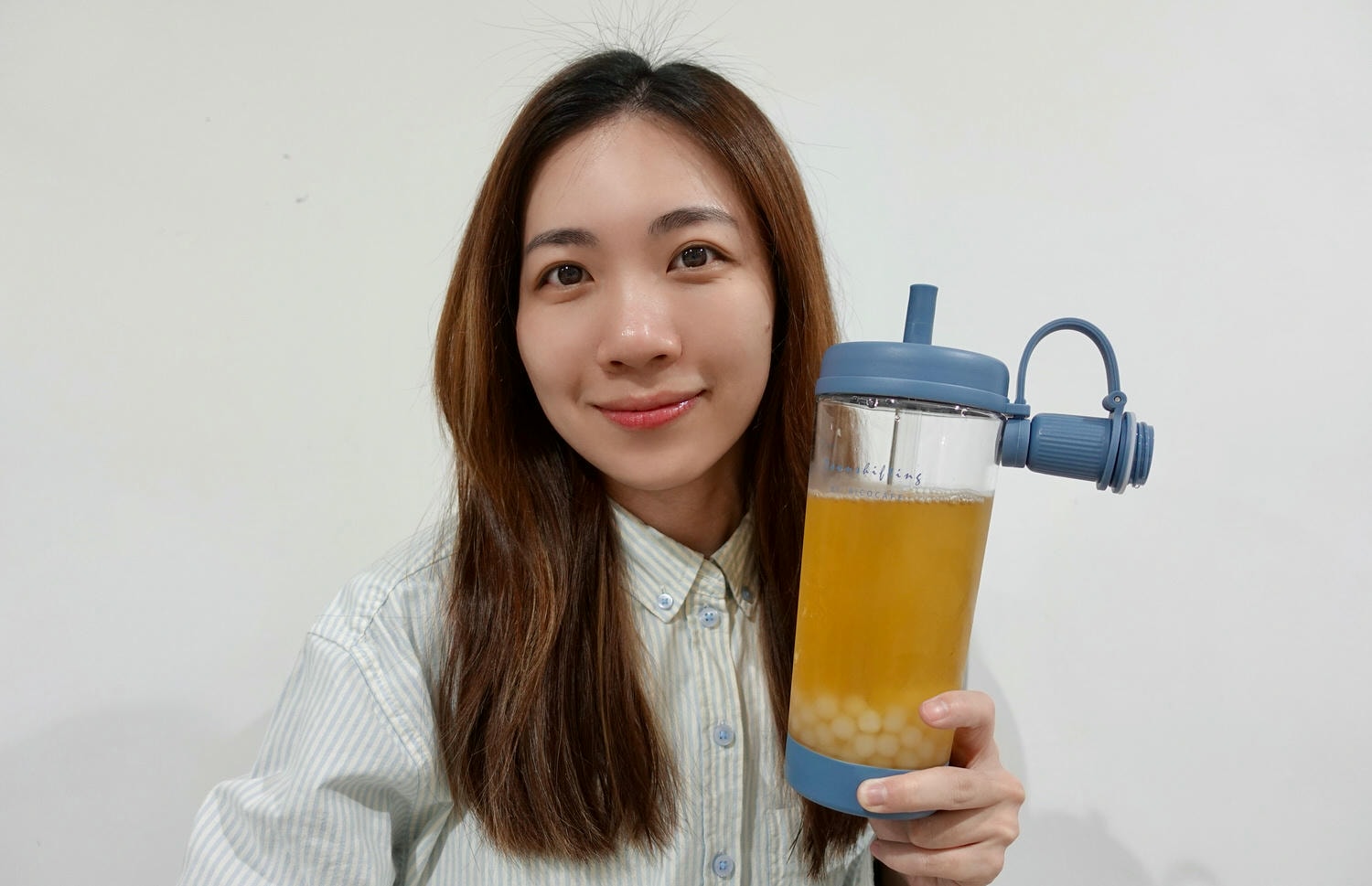 瑞可酷力杯「酷力LITE」真實評價,超好用的磁吸防塵蓋與超輕量杯體! - 第10張圖 瑞可RICO|酷力LITE杯
