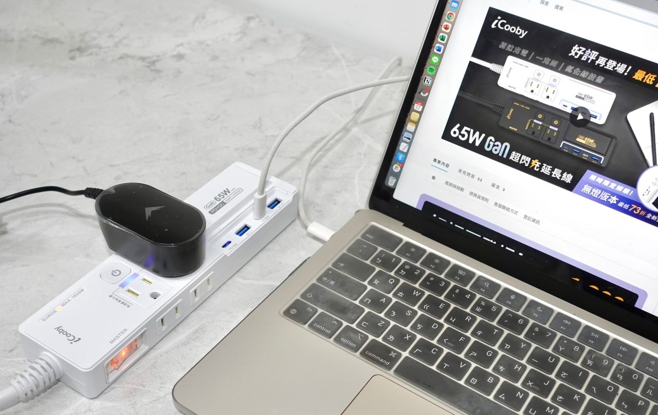 快充延長線推薦「NX2 超閃充延長線」多孔充電超實用,嘖嘖好評熱銷! - 第5張圖 NX2 超閃充延長線