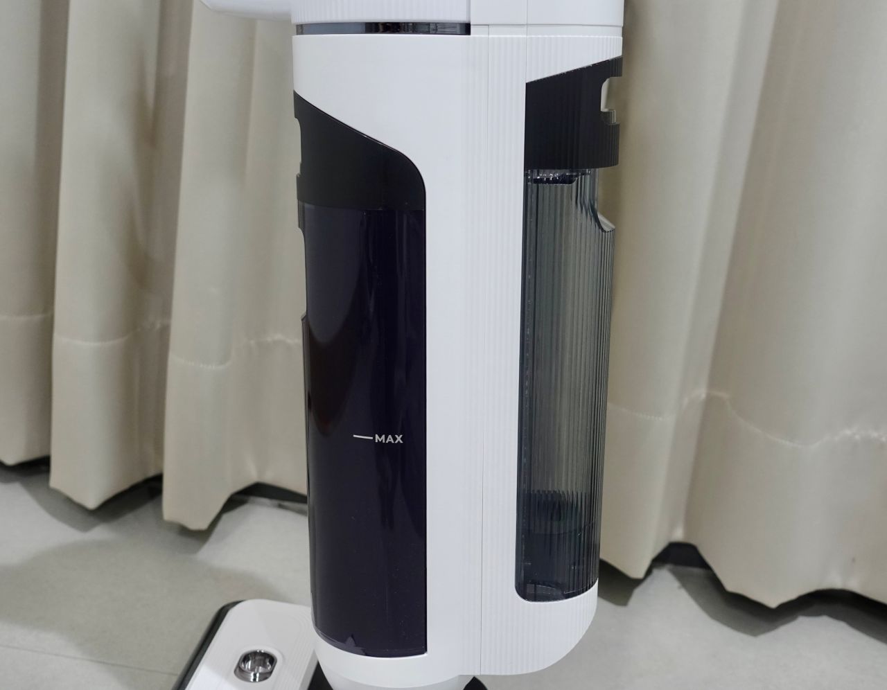 INXNI以內 Z5PRO小金剛洗地機