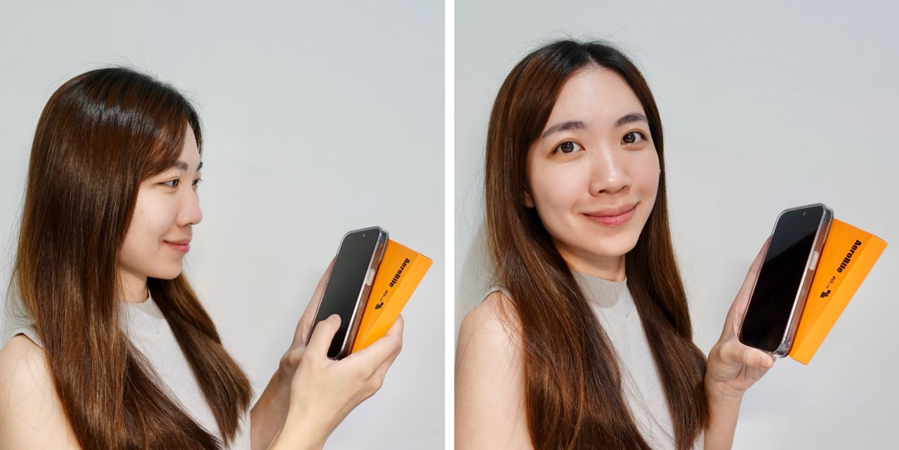 出國上網、租借 WiFi 機推薦「Aerobile 翔翼通訊」穩定網速、服務品質佳的好選擇! - 第6張圖 AeroBile 翔翼通訊