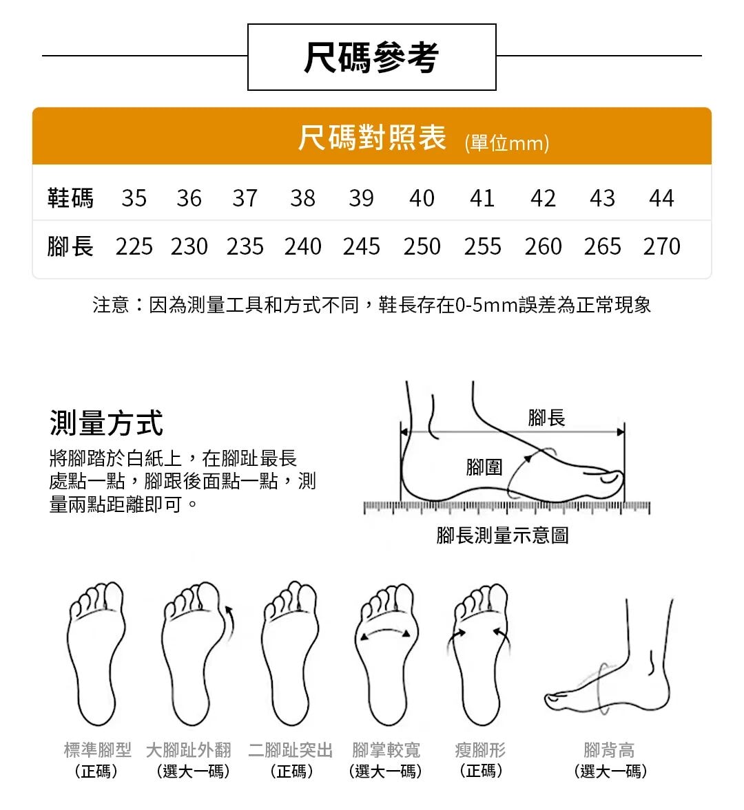 CHILL 軟木鞋