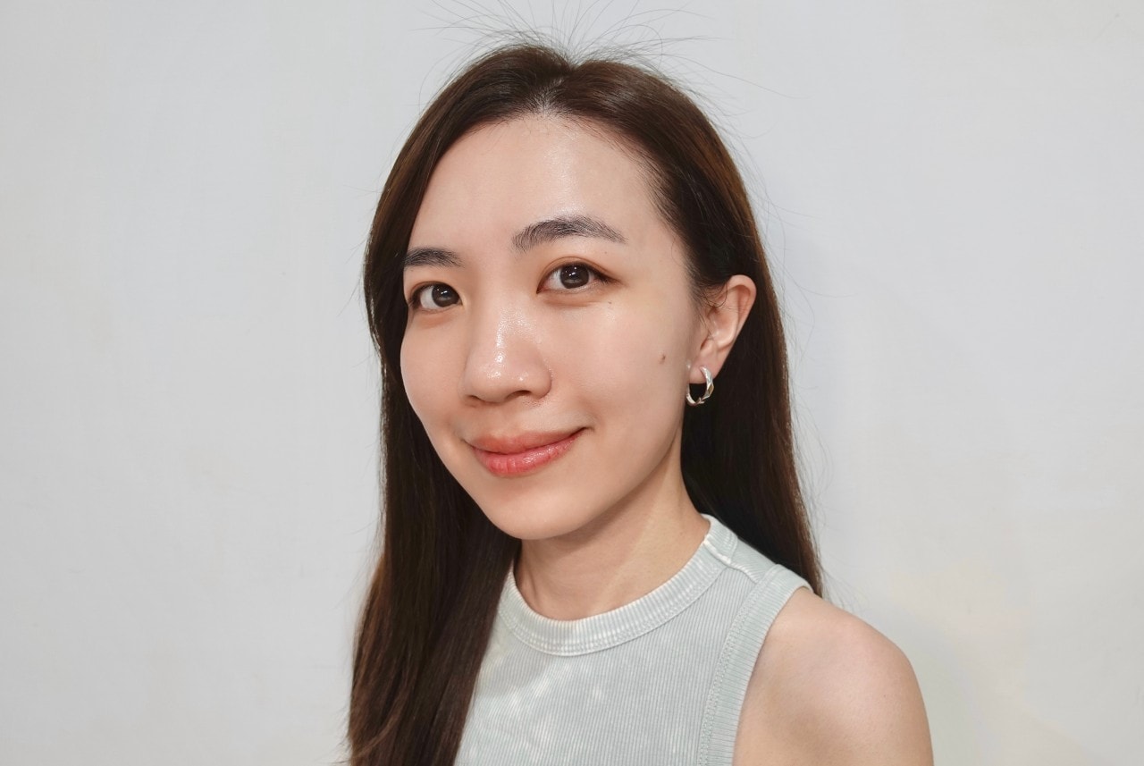 很有飾