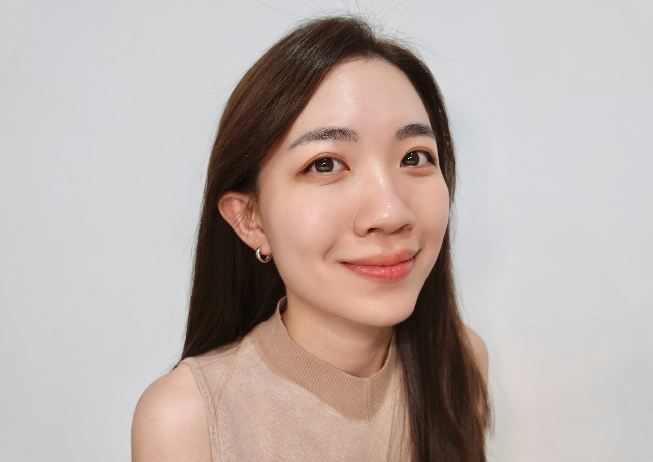 很有飾