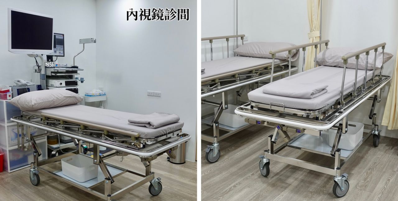 醫憲診所板橋院區