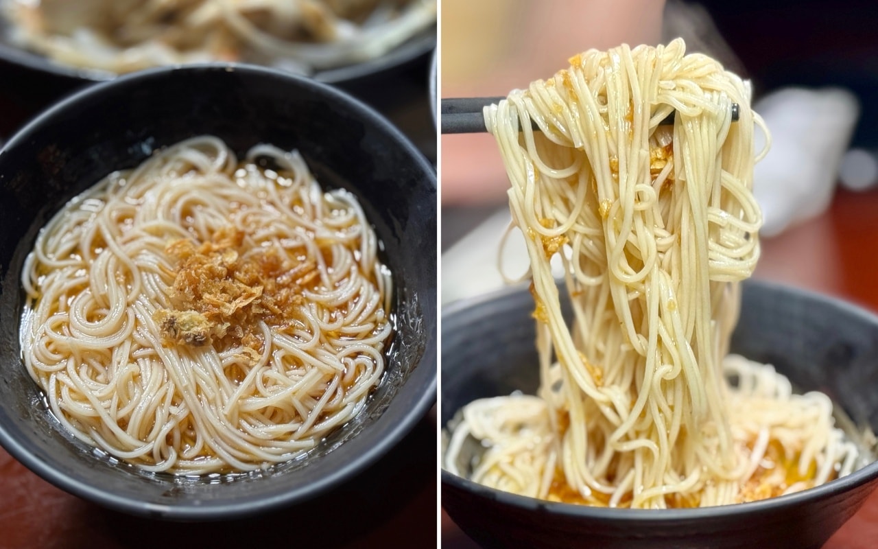 雞老闆桶仔雞